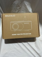 Proiettore Home Theater