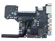 Orig apple mainboard - apple,