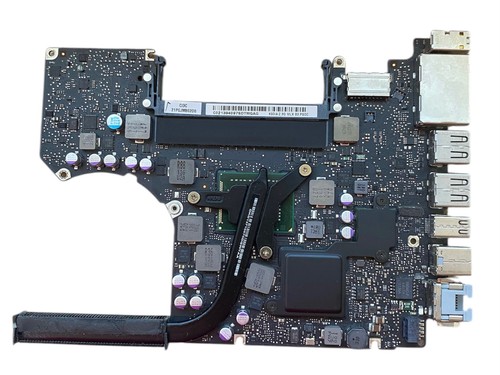 Orig apple mainboard - apple,