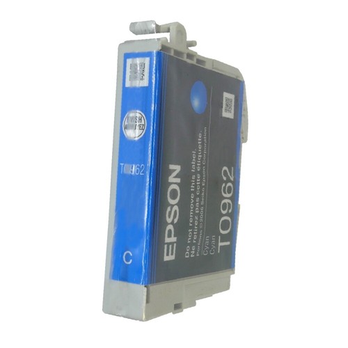 Originale epson cartuccia - epson,