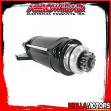 SMU0456 MOTORINO AVVIAMENTO