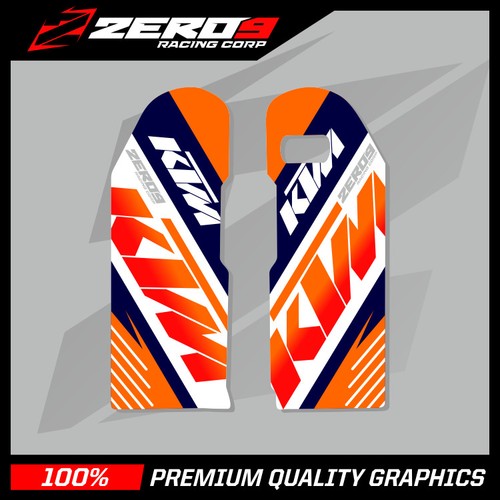 Ktm sxf 2000 2007 exc - ktm, sx