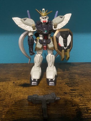Mobile suit gundam - mobile,