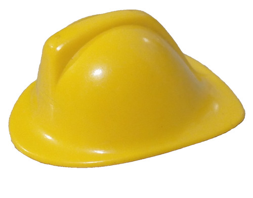 Playmobil casco pompiere - playmobil,