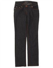 Jeans donna dritto CONTE OF