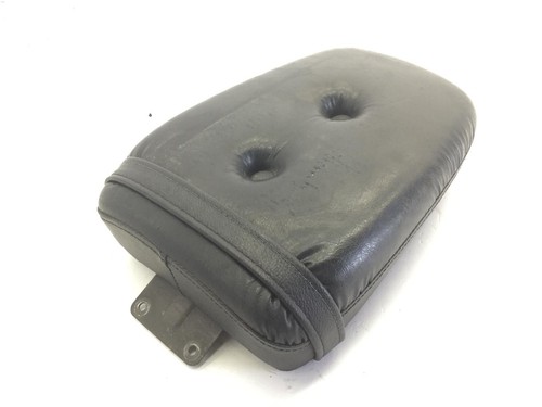 Sella saddle passeggero - saddle,