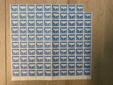 Repubblica Popolare Cinese -