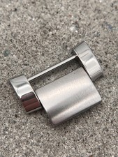 #1659 ORIGINALE PATEK PHILIPPE