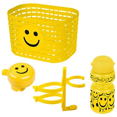 Ventura unisex babys - -),