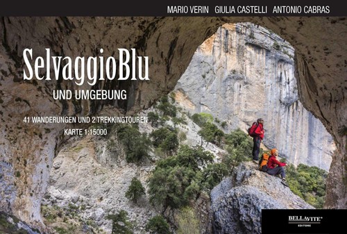 Libro mario verin giulia - -, /
