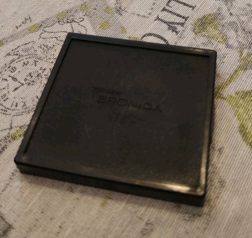 Tappo pozzetto zenza - tappo,
