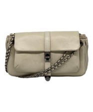 Borsa a tracolla CHANEL 2.55