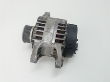 ALTERNATORE PER ALFA ROMEO 147 Serie (937) (00>05<) Diesel 1900 (00>05)