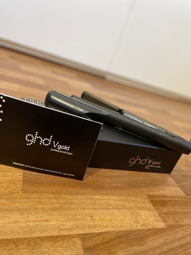Piastra ghd gold classic - ghd,
