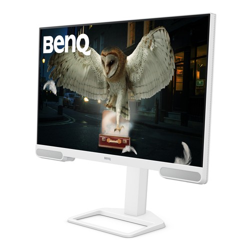 Benq ew3290u monitor - benq, pc
