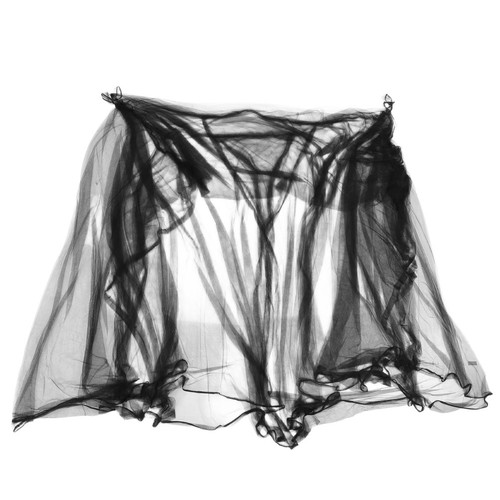 Barrière nappe table patio - nappe,