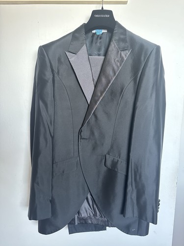 Abito cerimonia matrimonio - abito, da