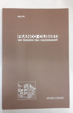 Franco ciliberti teosofo - franco,