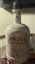 Lagavulin