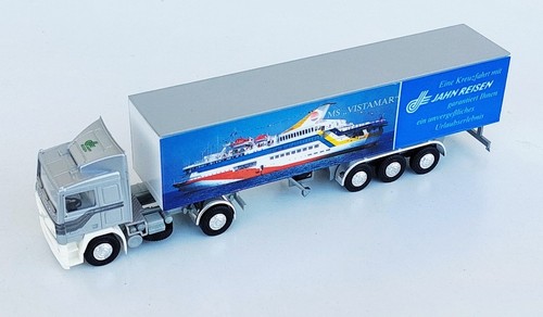 Herpa albedo 0928 - albedo, #0928