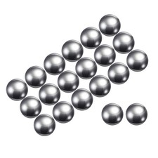50pz Sfere di Precisione -