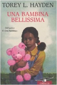Bambina bellissima hayden - bellissima,