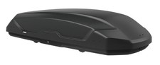 Thule box tetto auto - box,