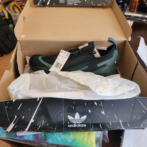 Adidas star wars boba fett - adidas,