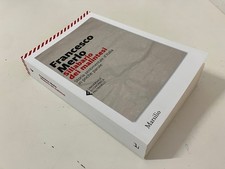 SILLABARIO DEI MALINTESI