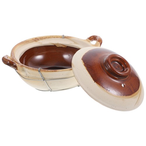 Pentole terracotta per - in,