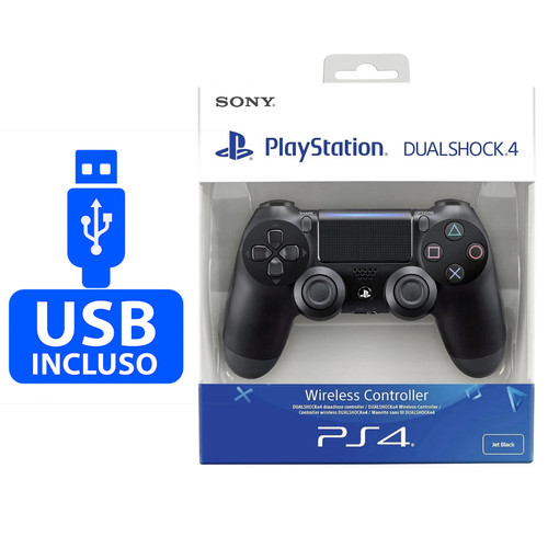Usb incluso controller - incluso],