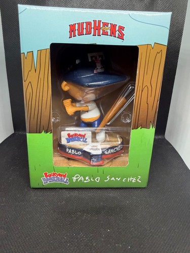 2026 pablo sanchez - pablo,