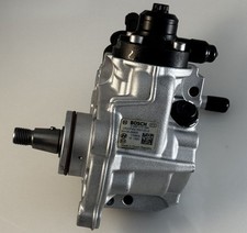 Pompa iniezione per kia 4 - pompa,