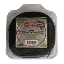 Filo Professionale VORTEX