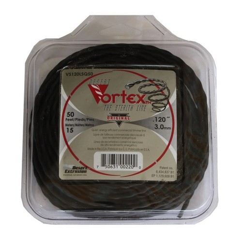 Filo professionale vortex - professionale,