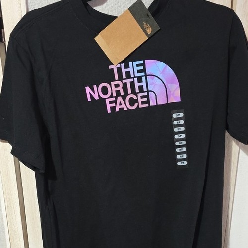 Shirt the north face donna - the,