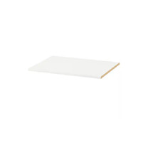 IKEA KOMPLEMENT Scaffale