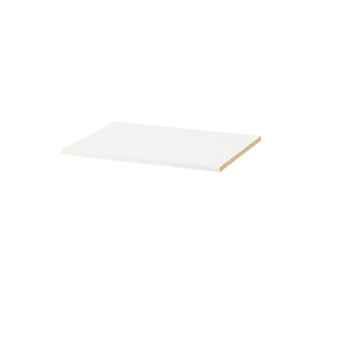 Ikea komplement scaffale - komplement,