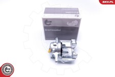 Pinza freno ESEN SKV 34SKV422