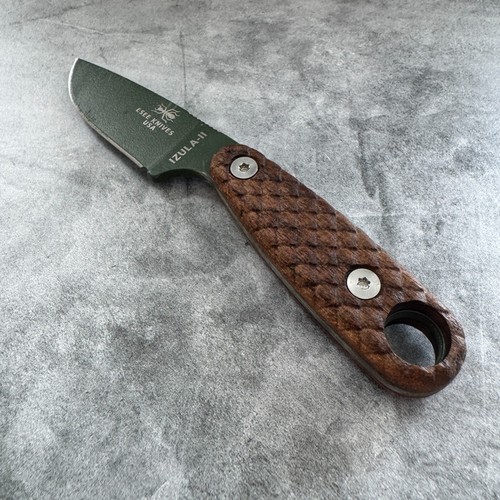 Bilancia manici dragonscale - bilancia,