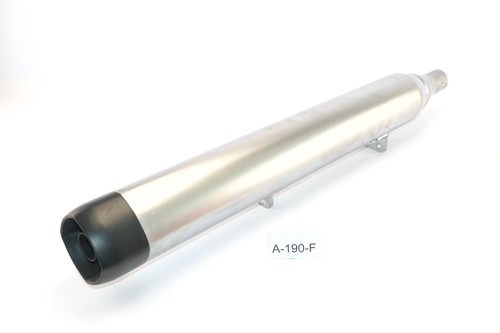 Harley davidson rod - harley,