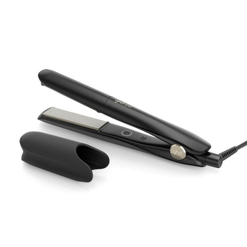 Plancha ghd styler gold - plancha,