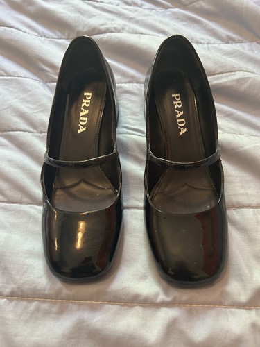 Scarpe donna prada - donna,