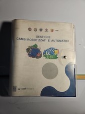 Manuale Fiat Lancia Alfa