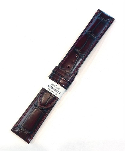 Cinturino orologio morellato - cinturino,