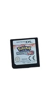 pokemon versione bianca 2