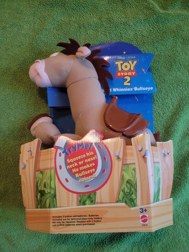 Bambola mattel disney toy - mattel,