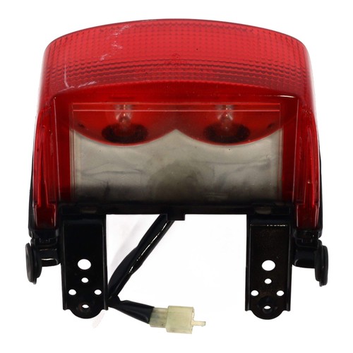 Fanale posteriore honda - posteriore, cbr