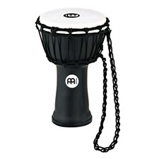 Meinl jrd djembe 7 - jr., 7"