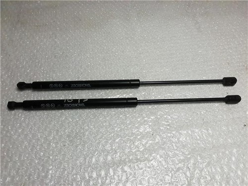 Ml5702 ammortizzatore - ml5702,